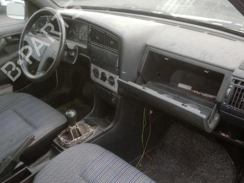 - Image 2