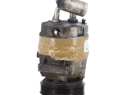 AC compressor RENAULT LAGUNA II (BG0/1_) 1.9 dCi | BP25685638M34 - Image 5