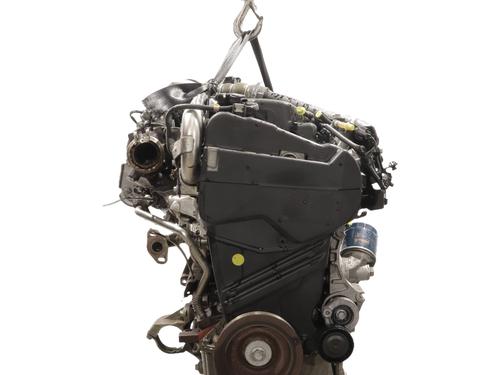 Engine RENAULT CLIO IV (BH_) 1.5 dCi 90 | BP40127981M1 - Image 3
