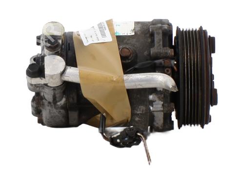 ac-compressor-suzuki-swift-iii-mz-ez-2005-25680565 main image