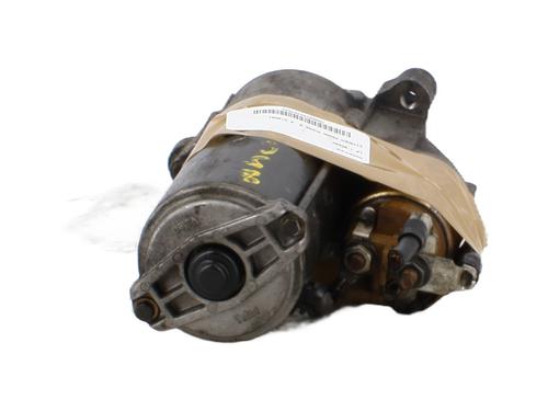 Starter CITROËN XSARA (N1) 2.0 HDi 90 | BP25684620M8 