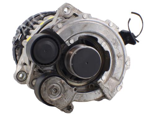 Alternator KIA RIO IV (YB, SC, FB) 1.0 T-GDI 120 Eco-Dynamics+ | BP29157829M7 - Image 5