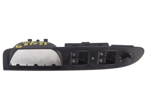 Left front window switch VW PASSAT B6 (3C2) 2.0 TDI 16V | BP27930215I27  - Image 6