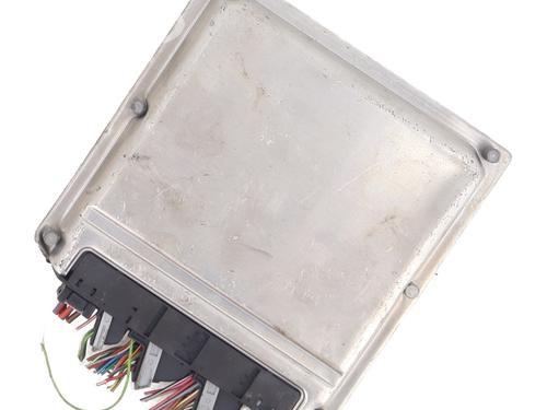 Control unit MERCEDES-BENZ E-CLASS (W210) E 220 CDI (210.006) | BP32234226M11