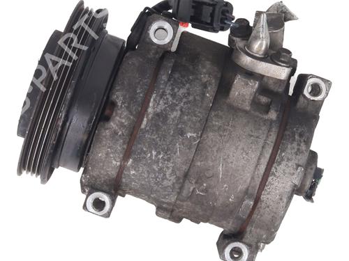 Used AC compressor AC compressor CHRYSLER PT CRUISER (PT_) 2.0 (141 hp) 35991595 35991595