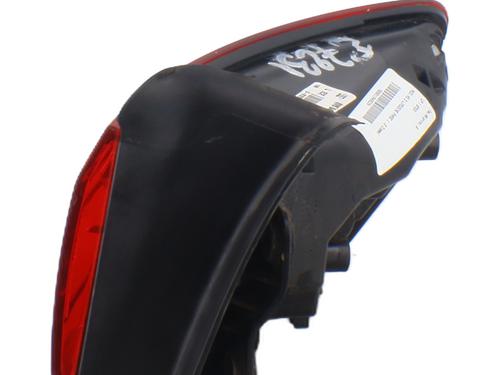 Used Left taillight Left taillight AUDI A3 Sportback (8VA, 8VF) 2.0 TDI (136 hp) 31722387 31722387