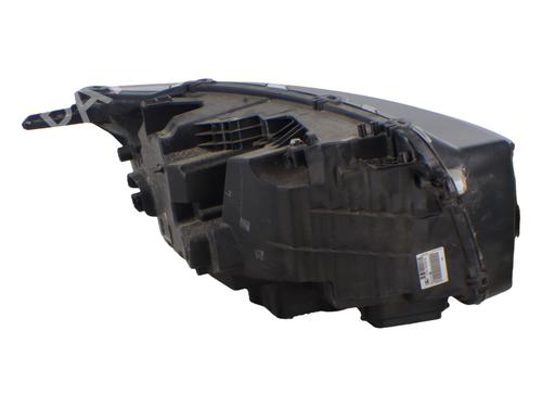 Used Left headlight Left headlight 38707793 38707793