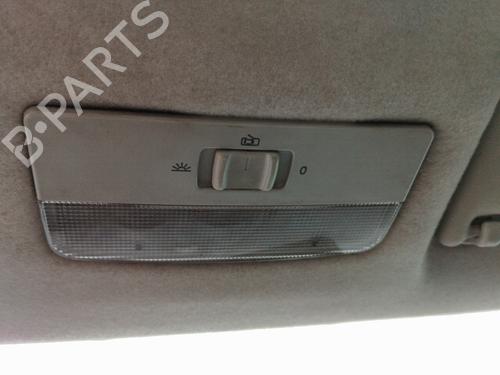 interior-roof-light-seat-ibiza-iii-6l1-2002-2003-2004-2005-2006-2007-2008-2009-35806479 main image