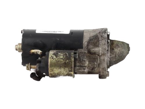 Starter ALFA ROMEO GT (937_) 1.9 JTD (937CXN1B) | BP25678776M8  - Image 5