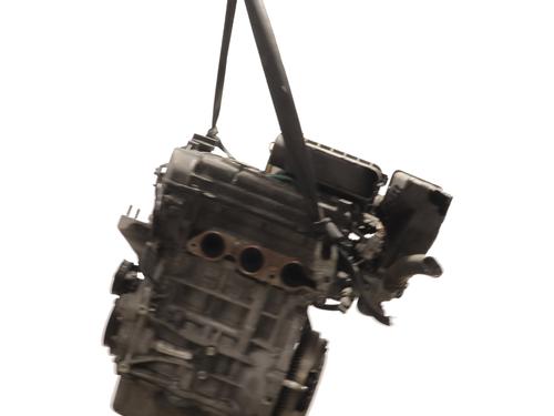 Used Engine Engine SUZUKI ALTO VII (GF, HA25_, HA35_) 1.0 (AMF310, GFC31S) (68 hp) 25683959 25683959