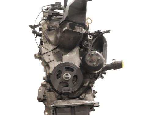 Motor für Motor 39379178 39379178