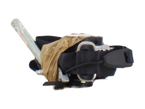 front-right-seatbelt-nissan-micra-v-k14-2016-31883902 main image