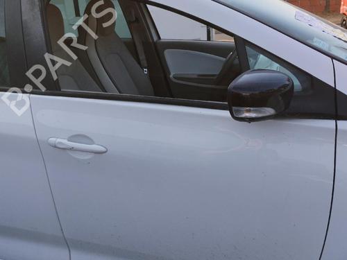 right-front-door-renault-zoe-bfm_-2012-37751225 main image