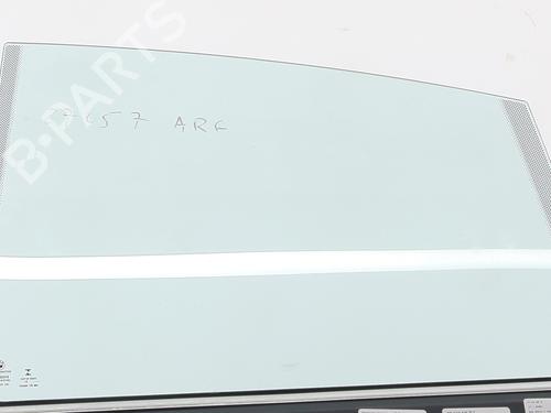 Electronic module BMW 4 Gran Coupe (F36) 430 d | BP28474368M83