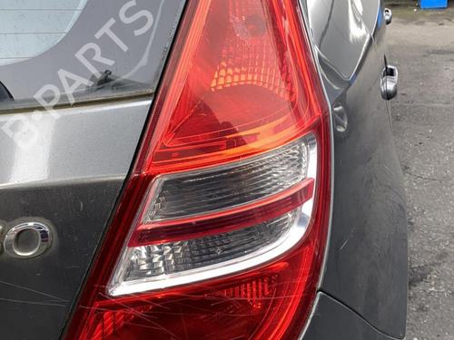 right-taillight-hyundai-i30-fd-2007-2008-2009-2010-2011-2012-25678770 main image