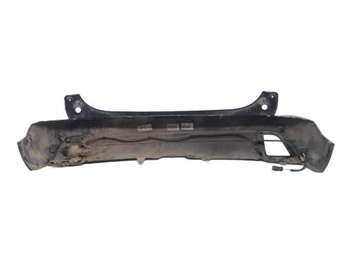 rear-bumper-peugeot-2008-i-cu_-2013-32025269 main image