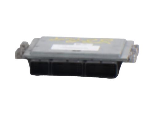 Used Control unit Control unit RENAULT GRAND SCÉNIC IV (R9_) 1.5 dCi 110 (R9A3) (110 hp) 40118004 40118004
