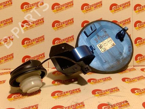 Used Fuel flap OPEL CORSA E (X15) 1.4 (08, 68) (90 hp) 25684231