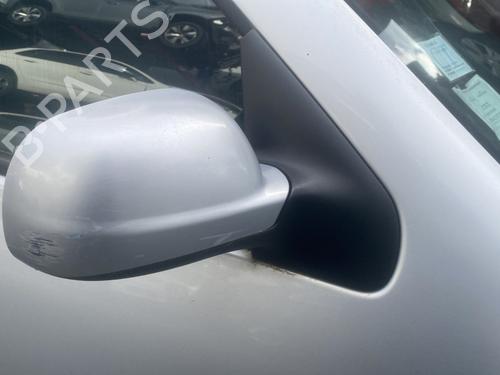 right-mirror-vw-golf-iv-1j1-1997-1998-1999-2000-2001-2002-2003-2004-2005-2006-2007-2008-29928595 main image