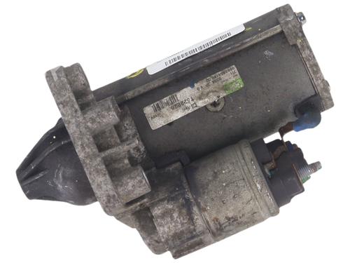 Used Starter Starter 37439248 37439248