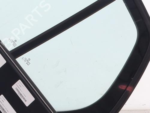 front-left-quarter-glass-vw-golf-v-1k1-2003-2004-2005-2006-2007-2008-2009-2010-29847206 main image