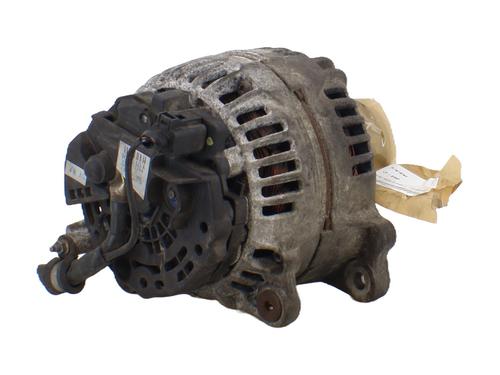 Alternator VW POLO IV (9N_, 9A_) 1.4 TDI | BP28168971M7