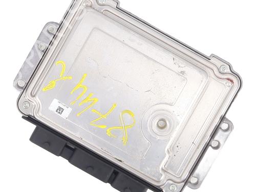 Used Control unit Control unit PEUGEOT 307 Break (3E) 1.6 HDi 110 (109 hp) 32234228 32234228