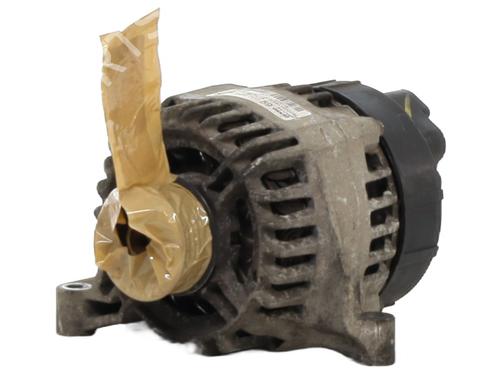 Alternator FIAT PANDA (169_) 1.1 (169.AXA1A) | BP25686363M7 - Image 4