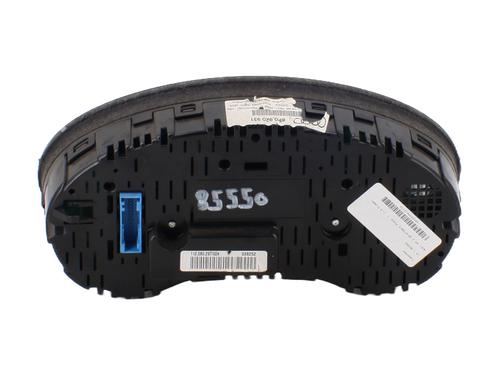 Instrument cluster AUDI A3 Sportback (8PA) 1.9 TDI | BP25677652C47