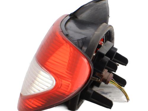 Right taillight PEUGEOT 406 Coupe (8C) 2.0 16V | BP25693433C35 