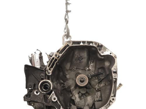 Gearbox DACIA SANDERO 1.5 dCi | BP25682408M3 - Image 2