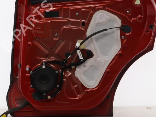 rear-right-lock-renault-captur-i-j5_-h5_-2013-25675767 main image