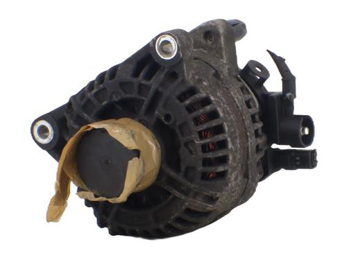 Alternator PEUGEOT 807 (EB_) 2.2 HDi | BP25693922M7 - Image 6