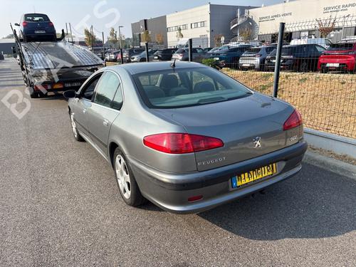 Used Right front door Right front door 38513830 38513830