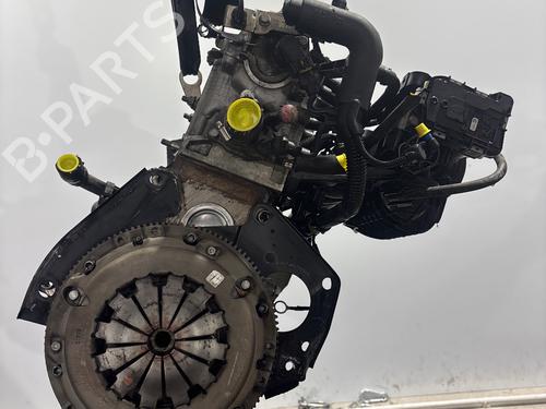 Motor Motor 38977497 38977497