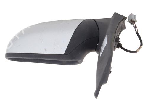 Left mirror FORD C-MAX (DM2) 1.6 TDCi | BP33173979C26 - Image 3