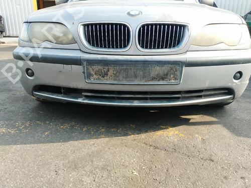 Scheinwerfer links für Scheinwerfer links 38228818 38228818
