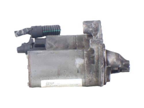 Used Starter Starter 37412833 37412833