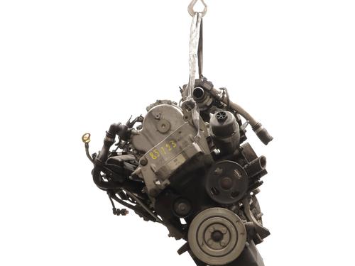 Engine OPEL CORSA D (S07) 1.3 CDTI (L08, L68) | BP25686815M1 - Image 4