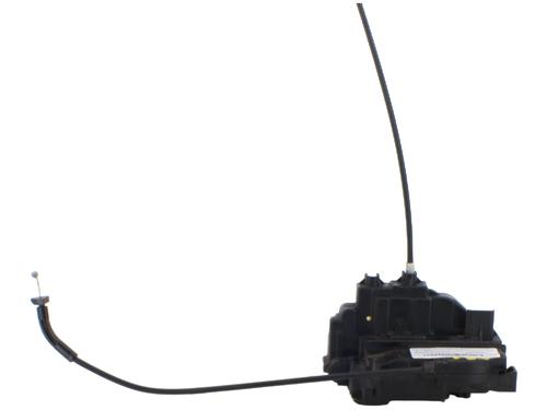 electronic-module-renault-modus-grand-modus-fjp0_-2004-25694203 main image