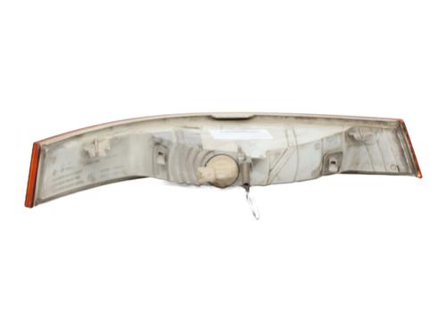 Left front indicator RENAULT MASTER II Van (FD) 2.5 dCi (FD02) | BP25681480C32 - Image 4