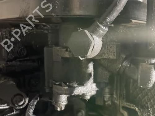 Steering pump MERCEDES-BENZ E-CLASS (W211) E 320 (211.065) | BP25692335M99 - Image 3