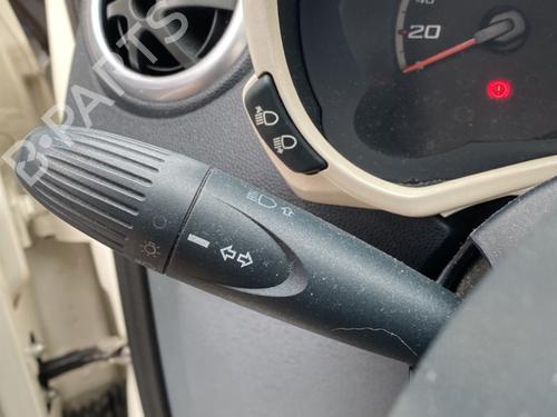 Steering column stalk FORD KA (RU8) 1.2 | BP27712622I23 