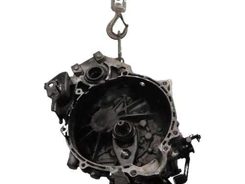 gearbox-hyundai-ix35-lm-el-elh-2009-2010-2011-2012-2013-2014-2015-2016-39894348 main image