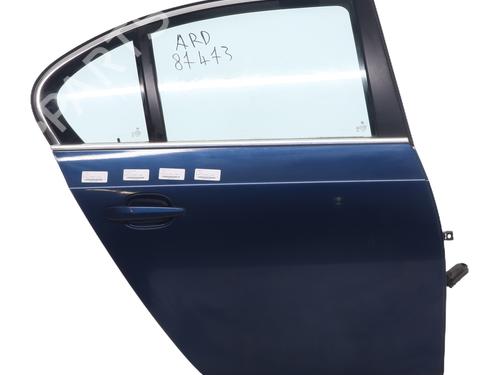 right-rear-door-bmw-5-e60-2001-2002-2003-2004-2005-2006-2007-2008-2009-2010-30199715 main image