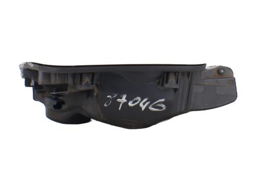 Fuel flap CITROËN C3 III (SX) 1.2 PureTech 82 | BP28132698C131