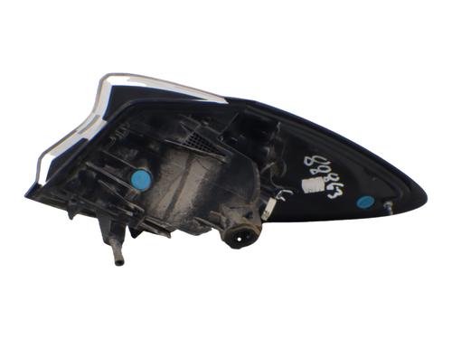 Venstre baglygte FORD PUMA (J2K, CF7) 1.0 EcoBoost mHEV | BP39513452C34 - Image 2