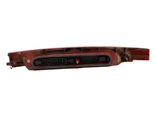 Used Right taillight Right taillight RENAULT KANGOO (KC0/1_) 1.5 dCi (KC08, KC09) (82 hp) 25676196 25676196