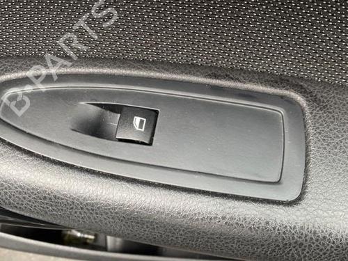 Rear mirror BMW 1 (F20) 116 d | BP25678640I6 - Image 10