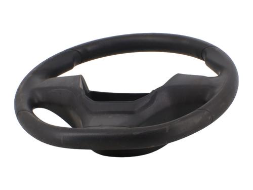 Steering wheel CITROËN JUMPY III Van (V_) 2.0 BlueHDi 120 | BP25894421C49  - Image 6